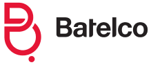 Batelco-Logo 1