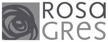 1361a179 29cc 400f b790 9142930ffbf5