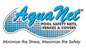 5ab35b78 162f 4a02 955e b4213f2d5fa9