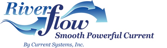 f2f20a78 39c6 4d71 a16d 6f87c2d7871c