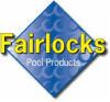 fairlocks