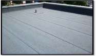 Water Proofing