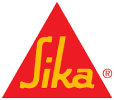 sika