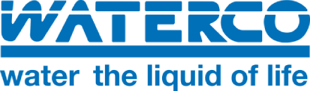 waterco